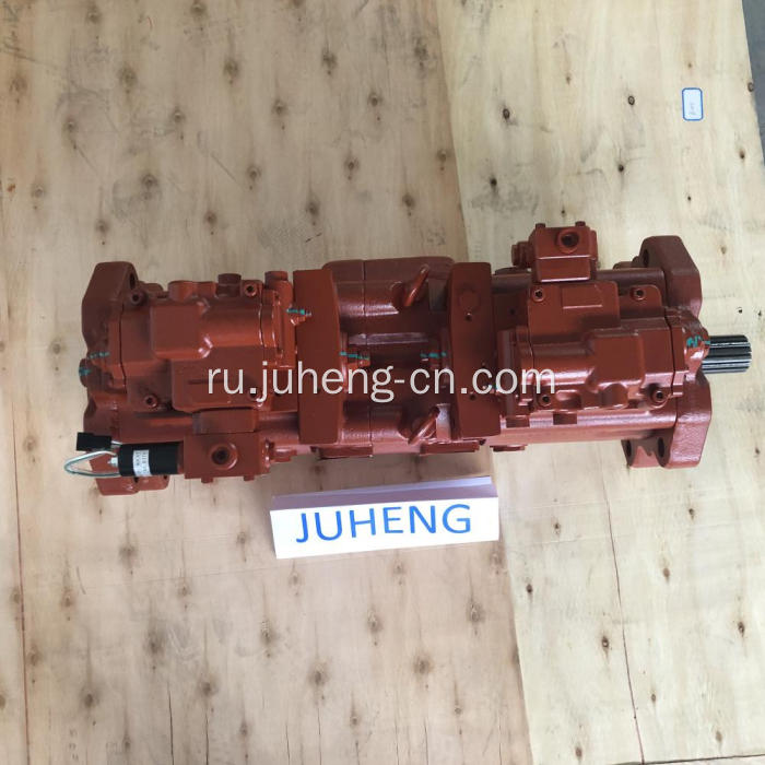 R320-9 Путешествия коробки передач коробки передач путешествия 31Q9-40021